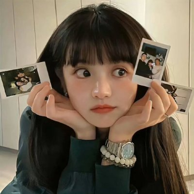 穿越爱情线