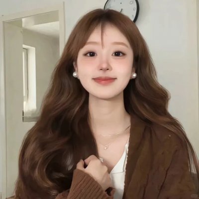 老鼠玛戈