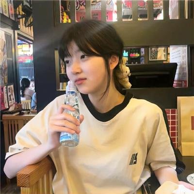 网络贩卖少女