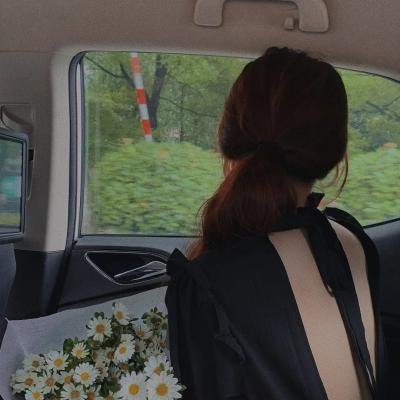 伪装大师1:维多女人