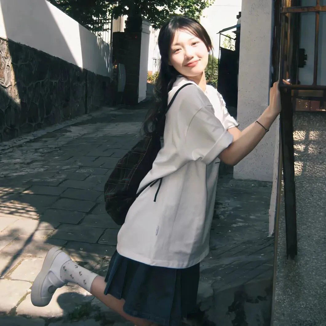 命运之夜 无限剑制第一季