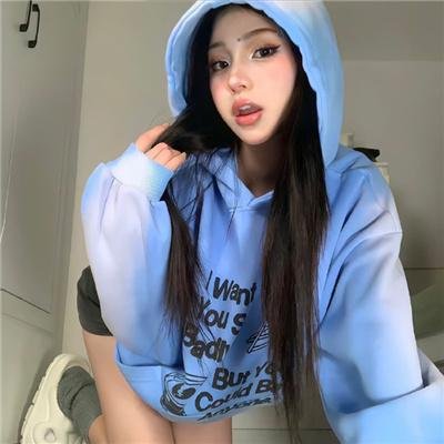 鬼精灵：起源
