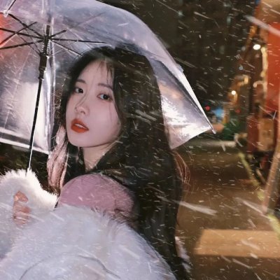 美狄亚