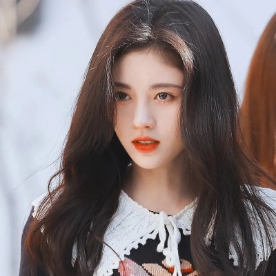 夺魂旗(上集)粤语