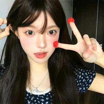 爱上女主播