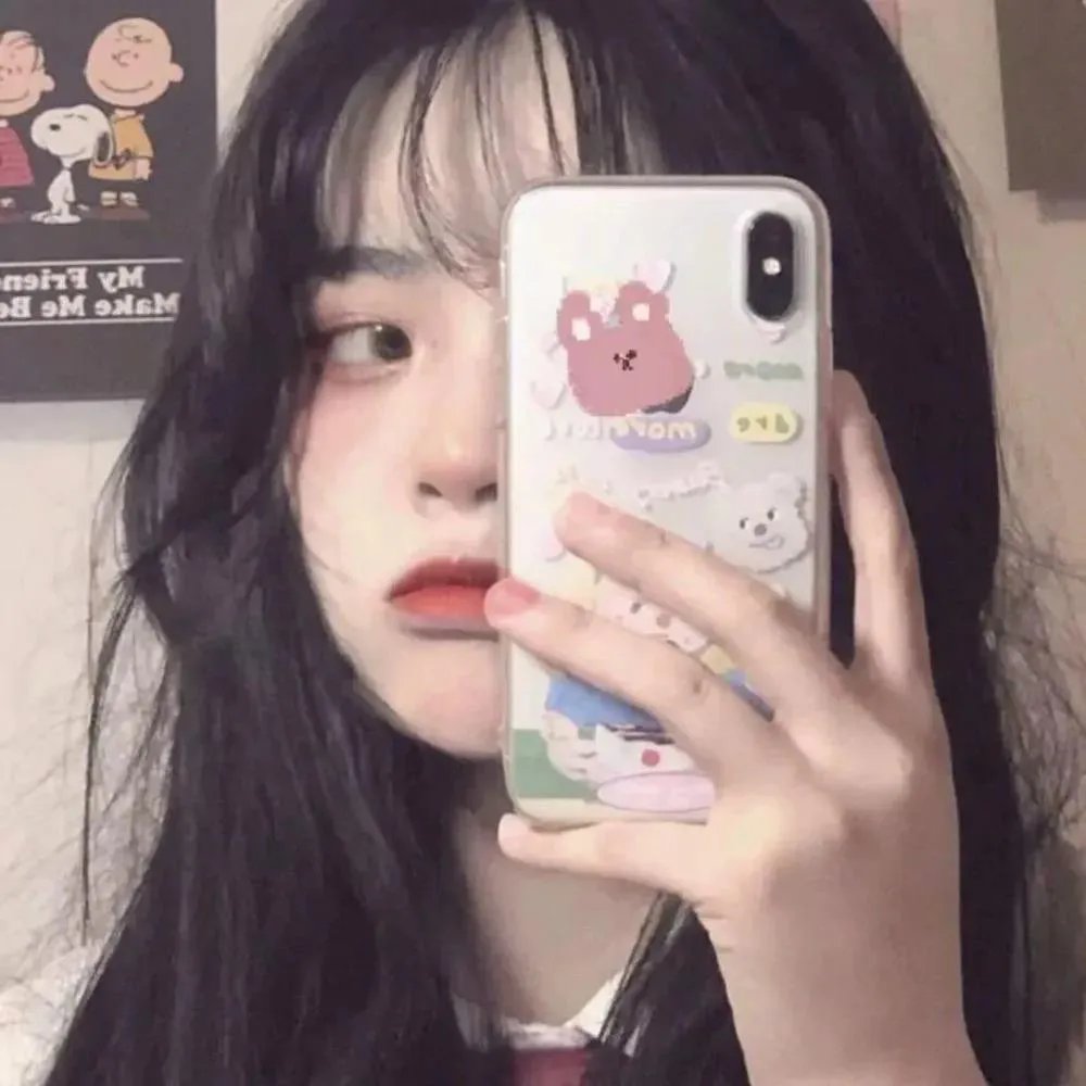 小蜜蜂 勇气的旋律