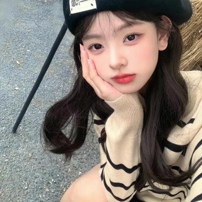 美丽的村庄，漂亮的火焰