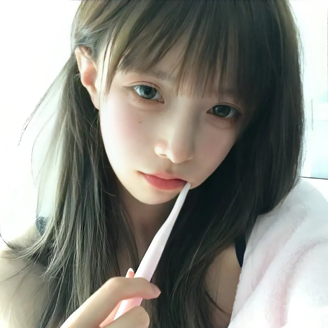 邪恶之城