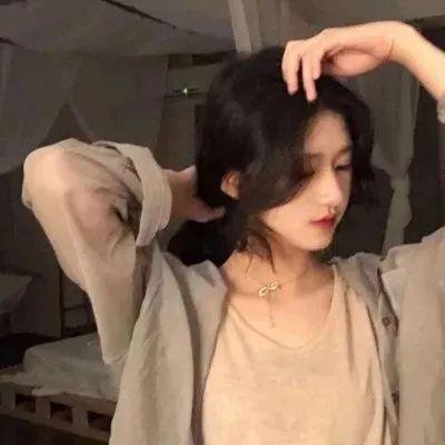 阿加莎·瑞森探案