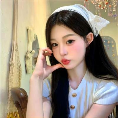 传世宝藏