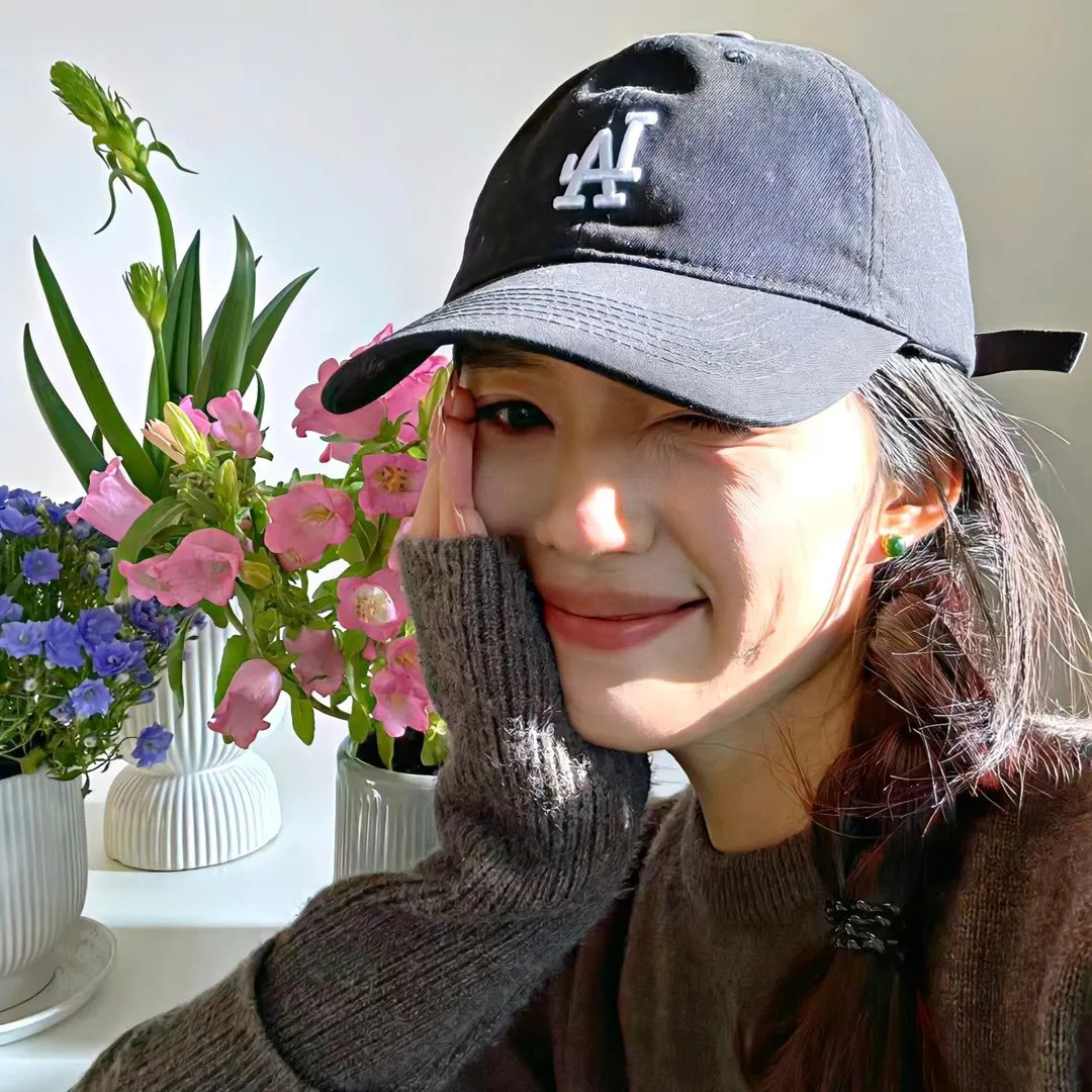 人生路不熟