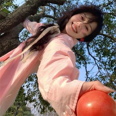 滑稽