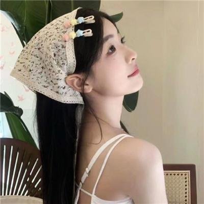 乐队的海边
