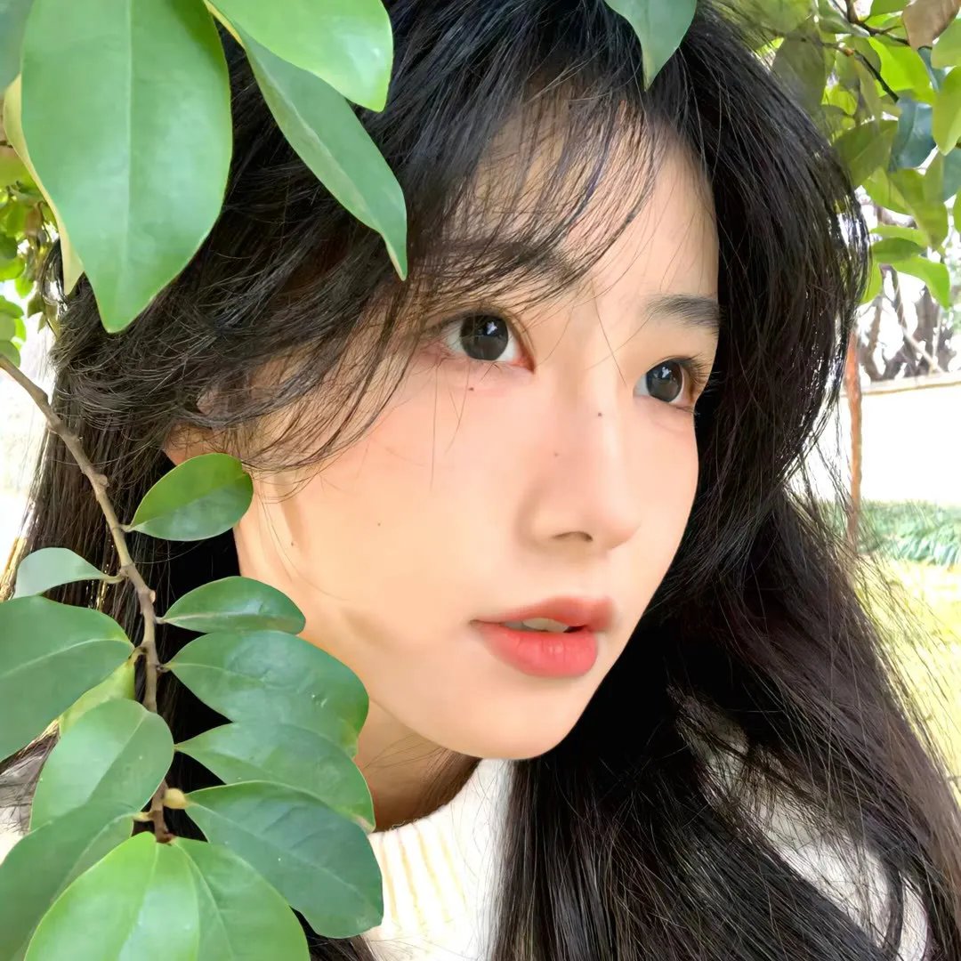 无名伟人