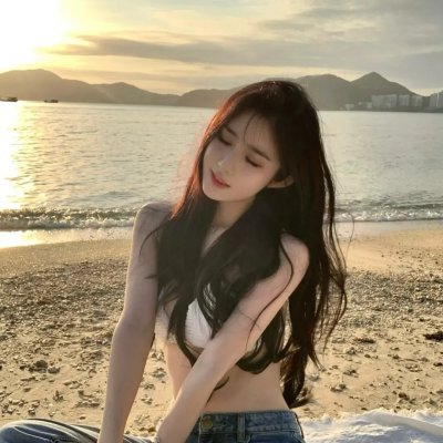 穿越爱情线
