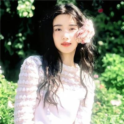 我的师兄太强了