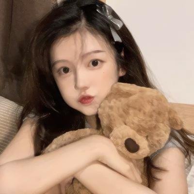 女孩的夏日秘密