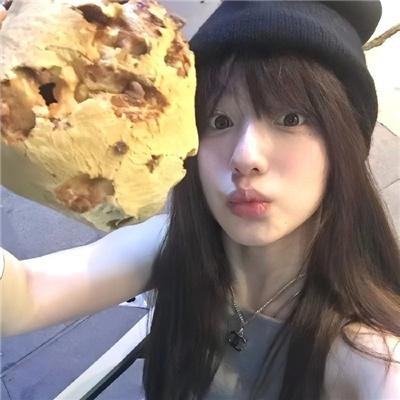 逍遥法外杀错人