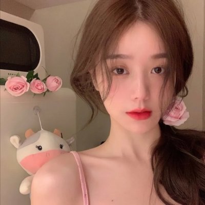 天师钟馗1994