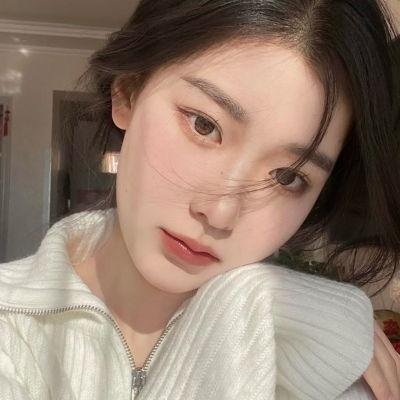 平原上的火焰
