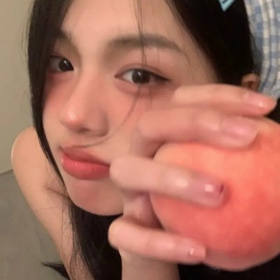 享受吧！罗马