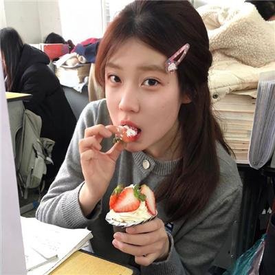 霸气封少宠妻忙