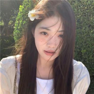 心戒