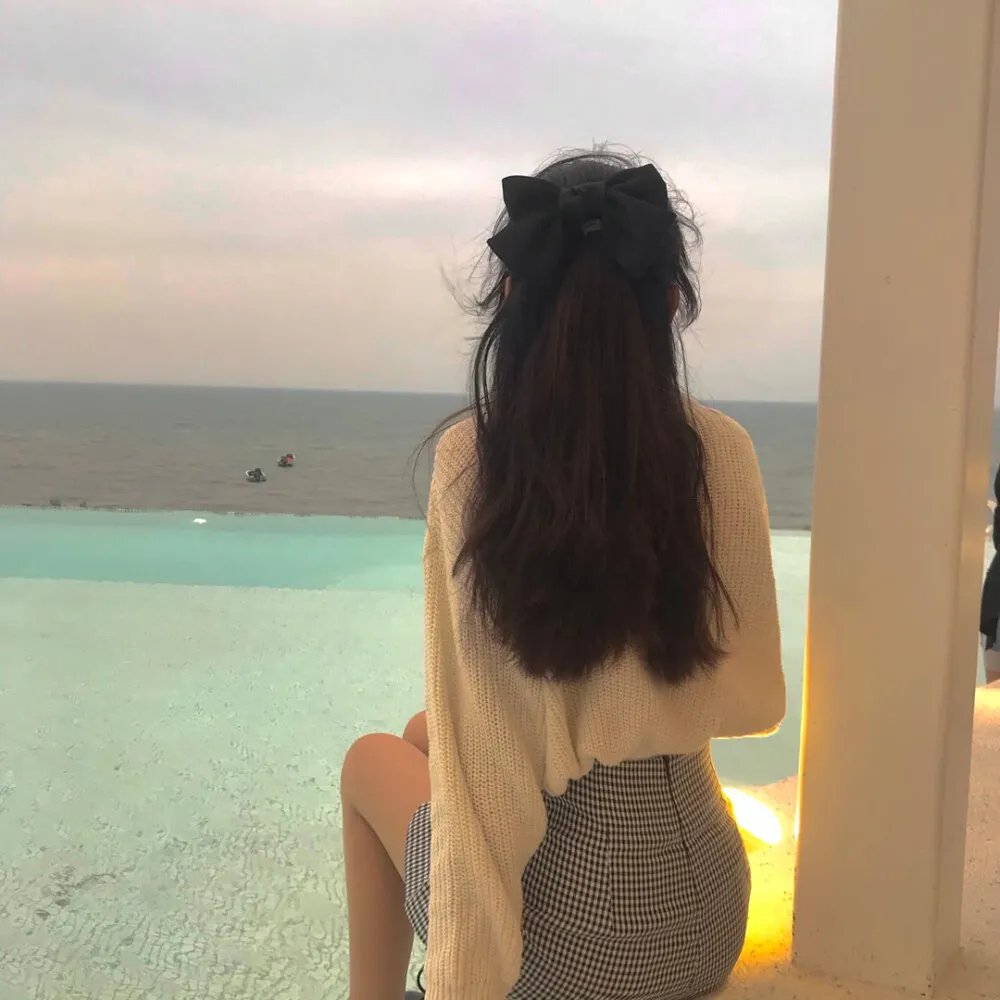 只可活一次