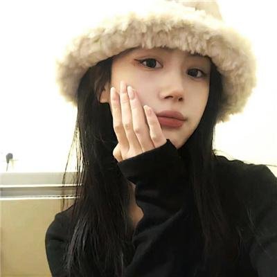 倾国艳后