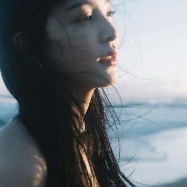 与你同形