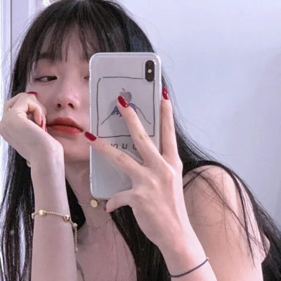 翻手为云