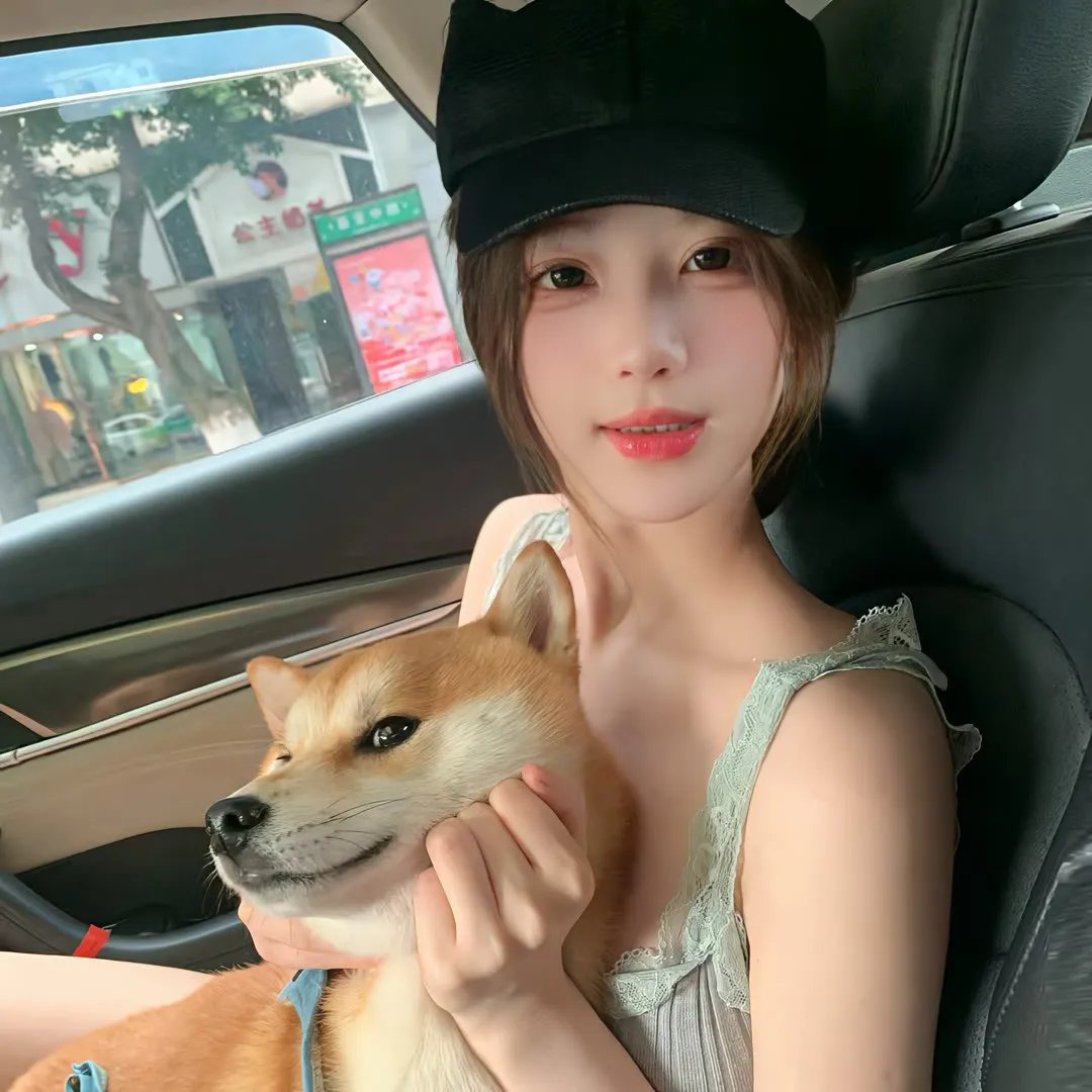 上海快车
